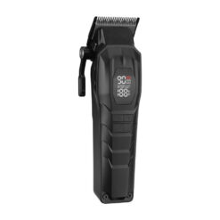 Efalock BLADECORE Hair Clipper