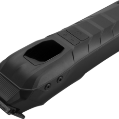 Alternative view of Efalock BLADECORE Hair Trimmer