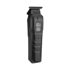 Efalock BLADECORE Hair Trimmer