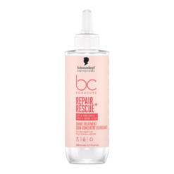 Schwarzkopf Bonacure Repair Rescue+ Shine Treatment 200ml