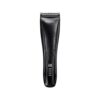 Wahl Professional ChromStyle Pro Clipper