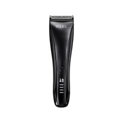 Wahl Professional ChromStyle Pro Clipper