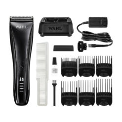 Wahl Professional ChromStyle Pro Clipper