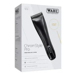Wahl Professional ChromStyle Pro Clipper