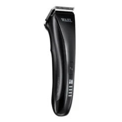 Wahl Professional ChromStyle Pro Clipper