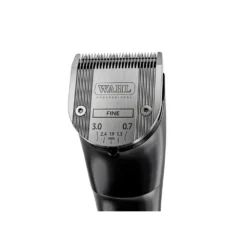 Wahl Professional ChromStyle Pro Clipper