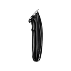 Wahl Professional ChromStyle Pro Clipper