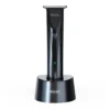 Wahl Professional Chromini Duo with U- and T-blade