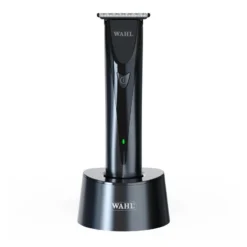 Wahl Professional Chromini Duo with U- and T-blade