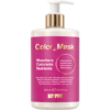 Kepro KayPro Color Mask Rosa Magenta 300 ml
