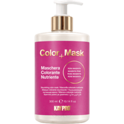 Kepro KayPro Color Mask Rosa Magenta 300 ml