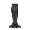 JRL 3000C Professional Hair Clipper with Fade Blade