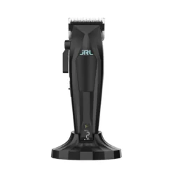 JRL 3000C Professional Hair Clipper with Fade Blade