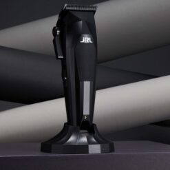 JRL 3000C Professional Hair Clipper with Fade Blade