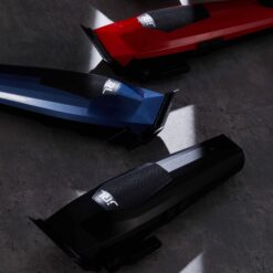 JRL 3000C Professional Hair Clipper with Fade Blade