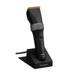 Panasonic ER-GP50