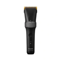 Panasonic ER-GP50 leikkauskone, musta