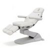 Weelko Medial+ LANX SMART Beauty Bed. Hoitotuolit