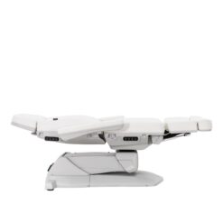 Alternative view of Weelko Medial+ LANX SMART Beauty Bed UUTUUS!