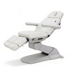 Weelko Medial+ LANX SMART Beauty Bed. Hoitotuolit
