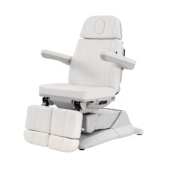 Weelko Medial+ LANX SMART Beauty Bed
