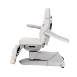 Weelko Medial+ LANX SMART Beauty Bed