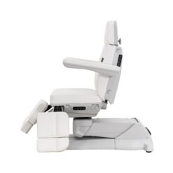 Weelko Medial+ LANX SMART Beauty Bed