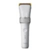 Panasonic ER-GP50 Gray hiustenleikkuukone