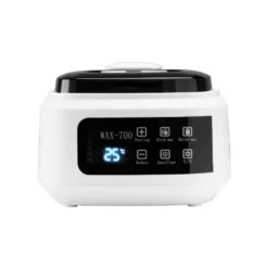 Vahalämmitin Pro Wax 700 Digital 500ml