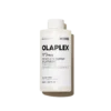 OLAPLEX No.3PLUS COMPLETE REPAIR TREATMENT 250 ml