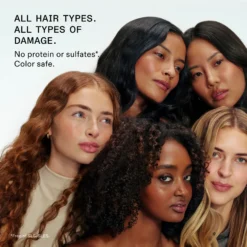 Olaplex No. 3 Plus Complete Repair Treatment 250 ml JUMBO SIZE!