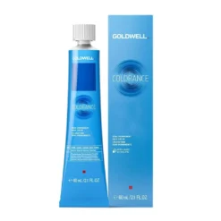 Goldwell Colorance Pastel Rose 60 ml