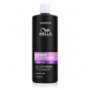 Wella Ultimate Color Blonde Onyx Shampoo 1000 ml